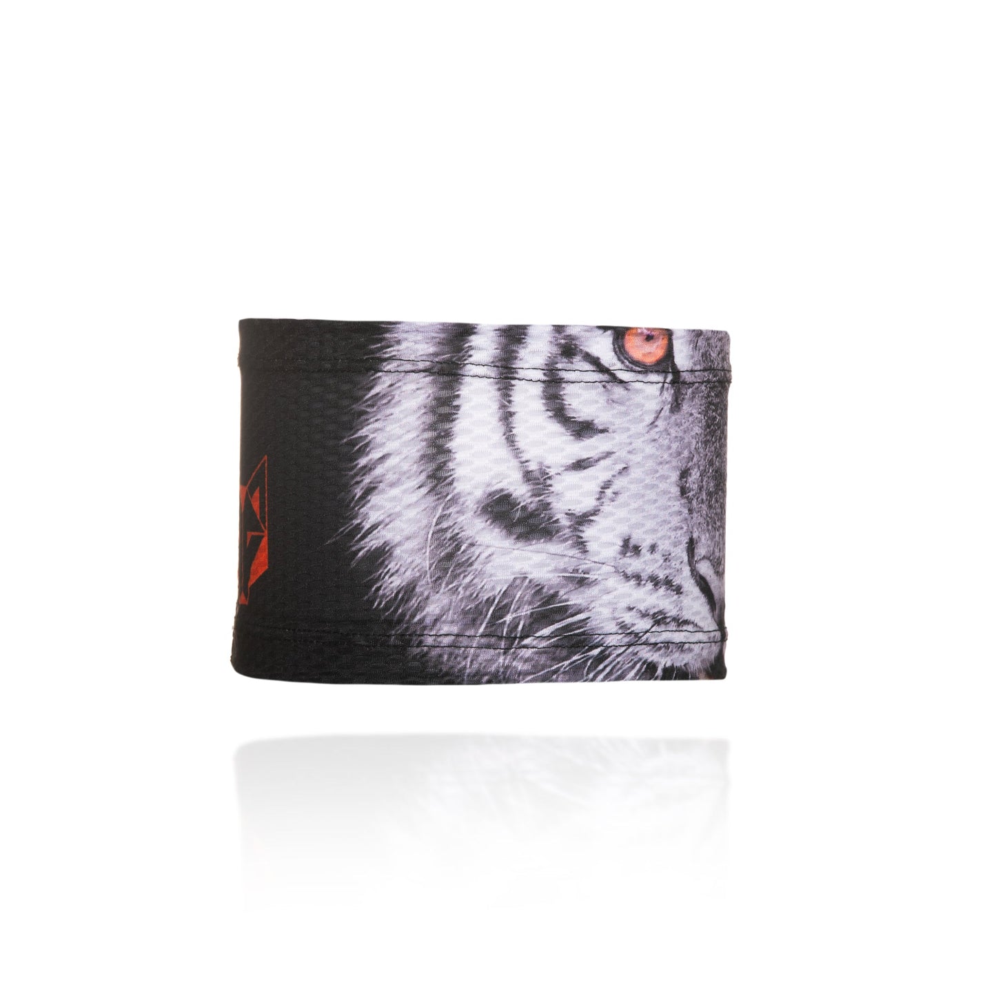 Bandeau UltraLight - Tiger
