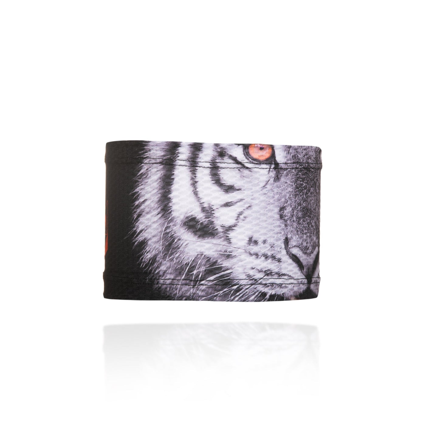 Bandeau UltraLight - Tiger