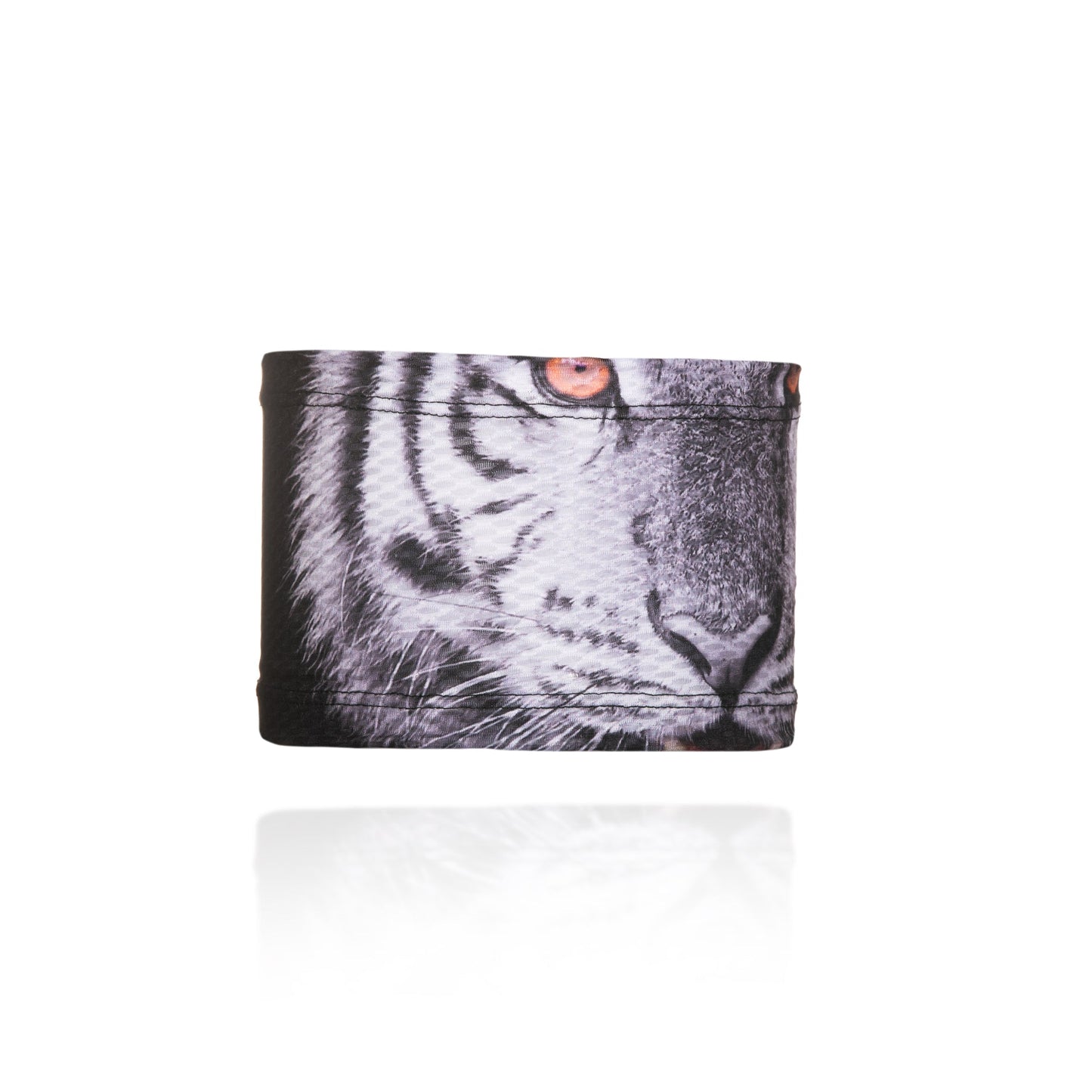 Bandeau UltraLight - Tiger
