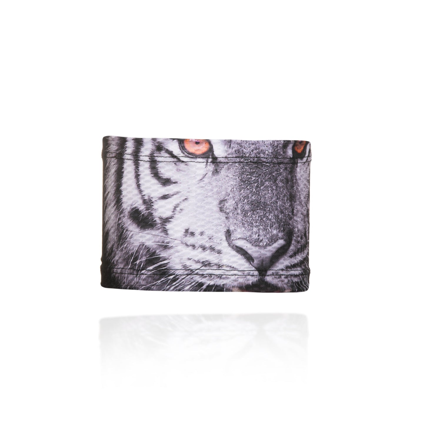 Bandeau UltraLight - Tiger