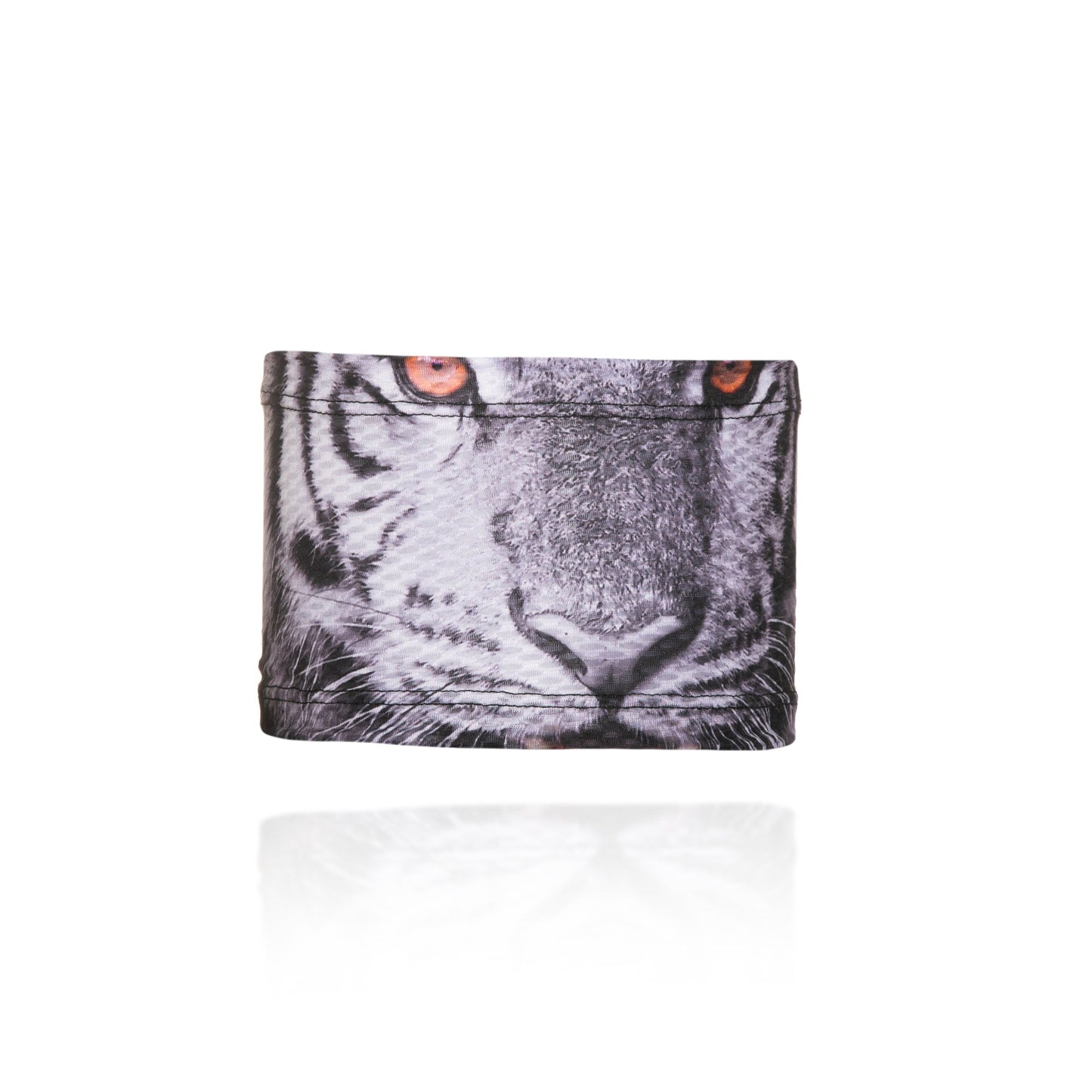 Bandeau UltraLight - Tiger