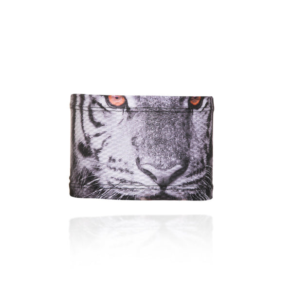 Bandeau UltraLight - Tiger
