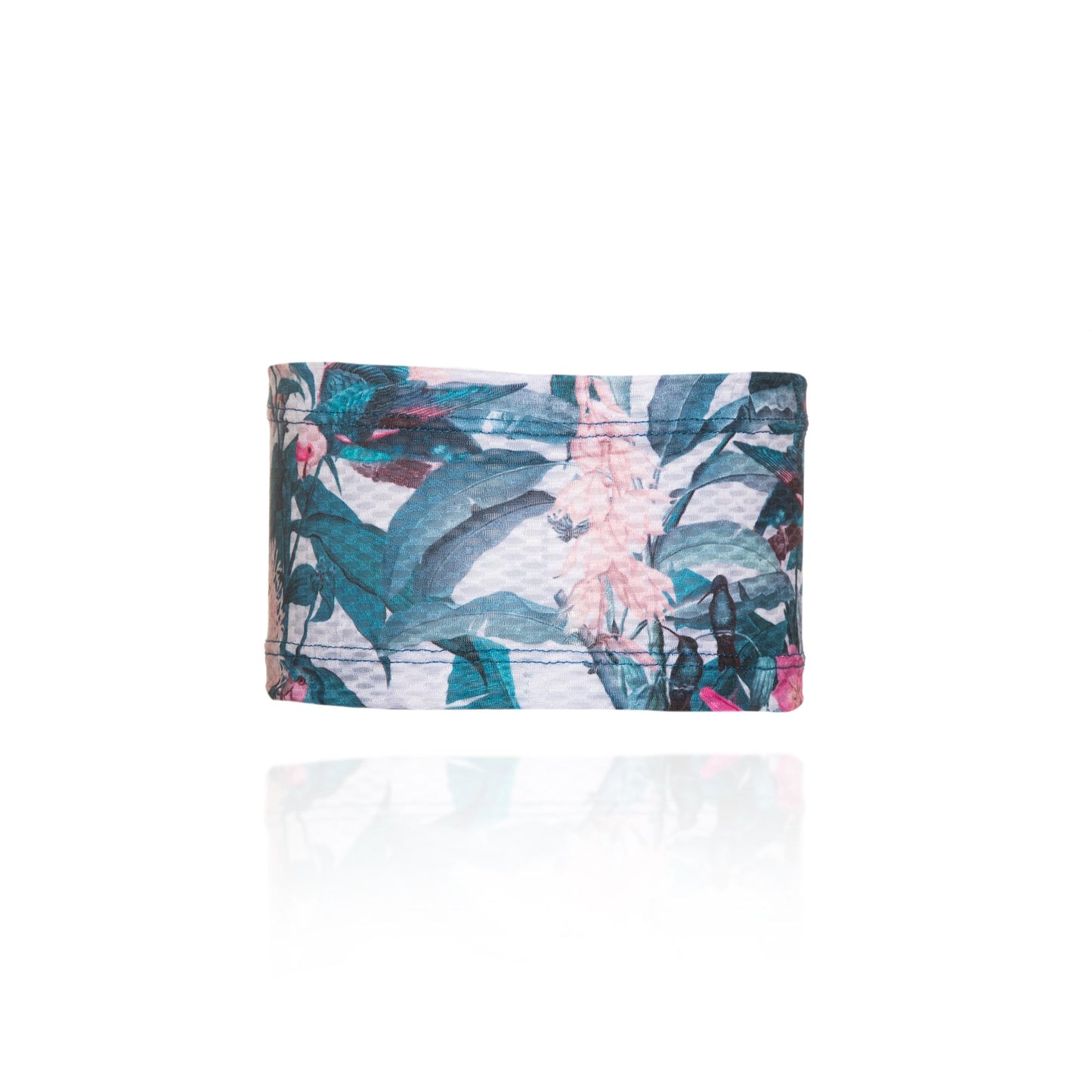 Bandeau UltraLight - Garden
