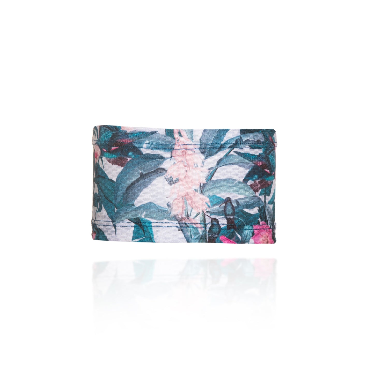 Bandeau UltraLight - Garden