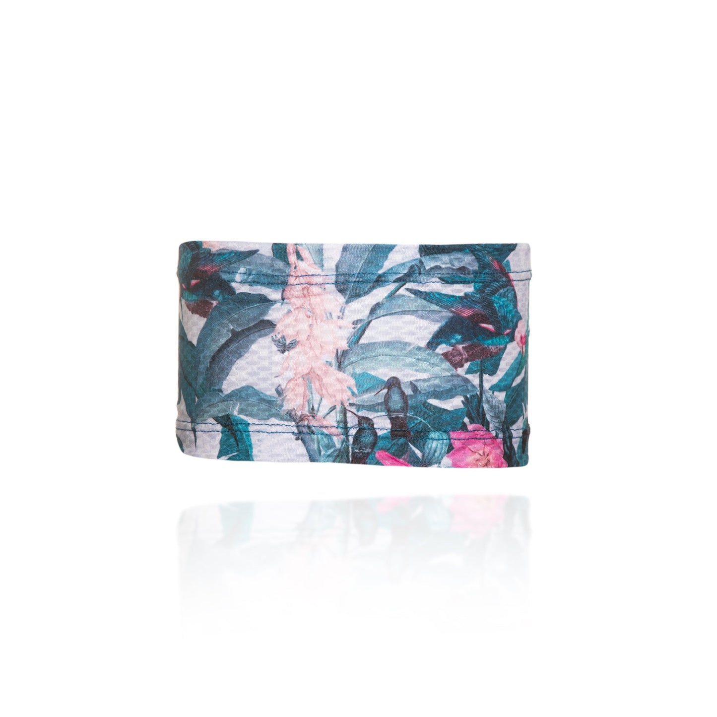 Bandeau UltraLight - Garden