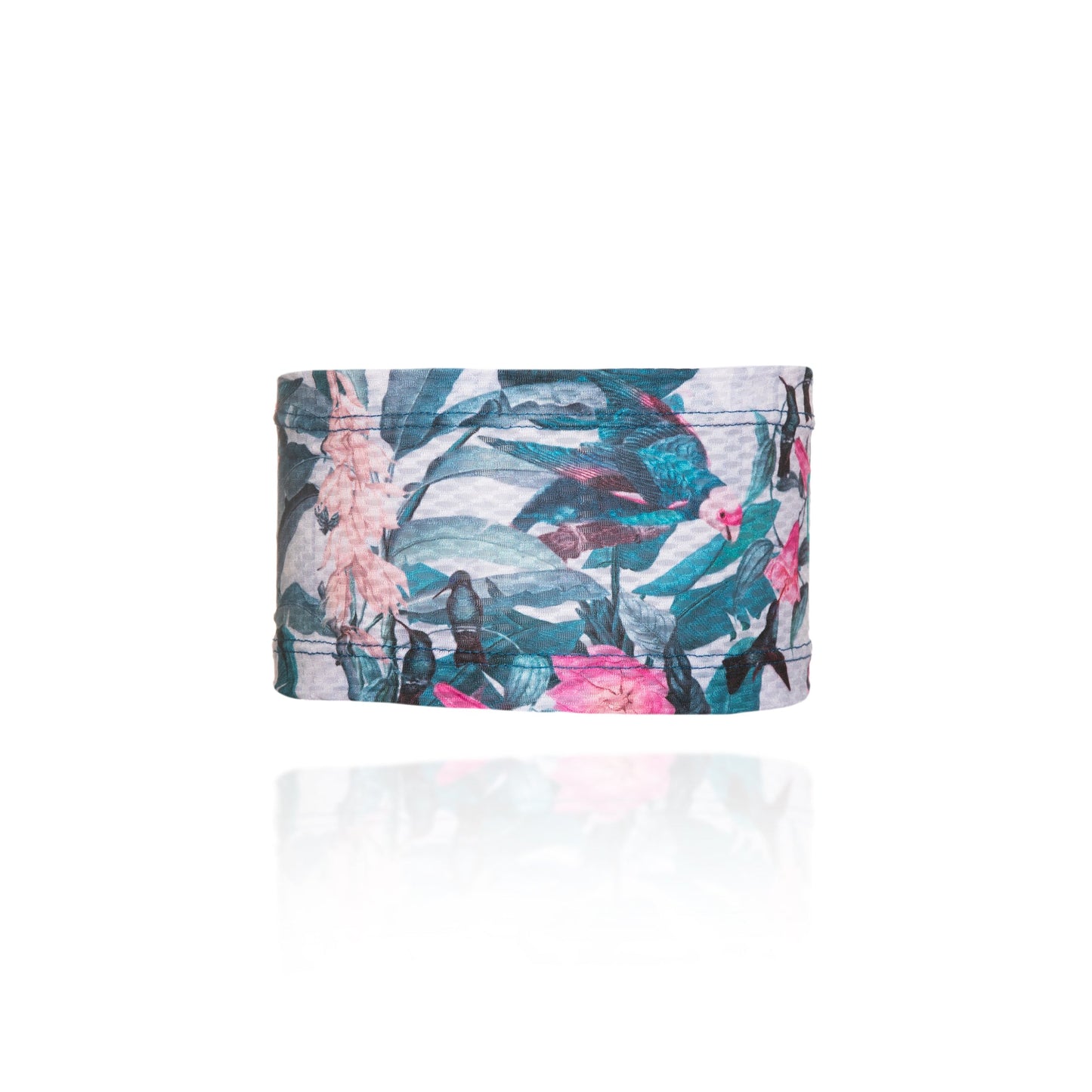 Bandeau UltraLight - Garden
