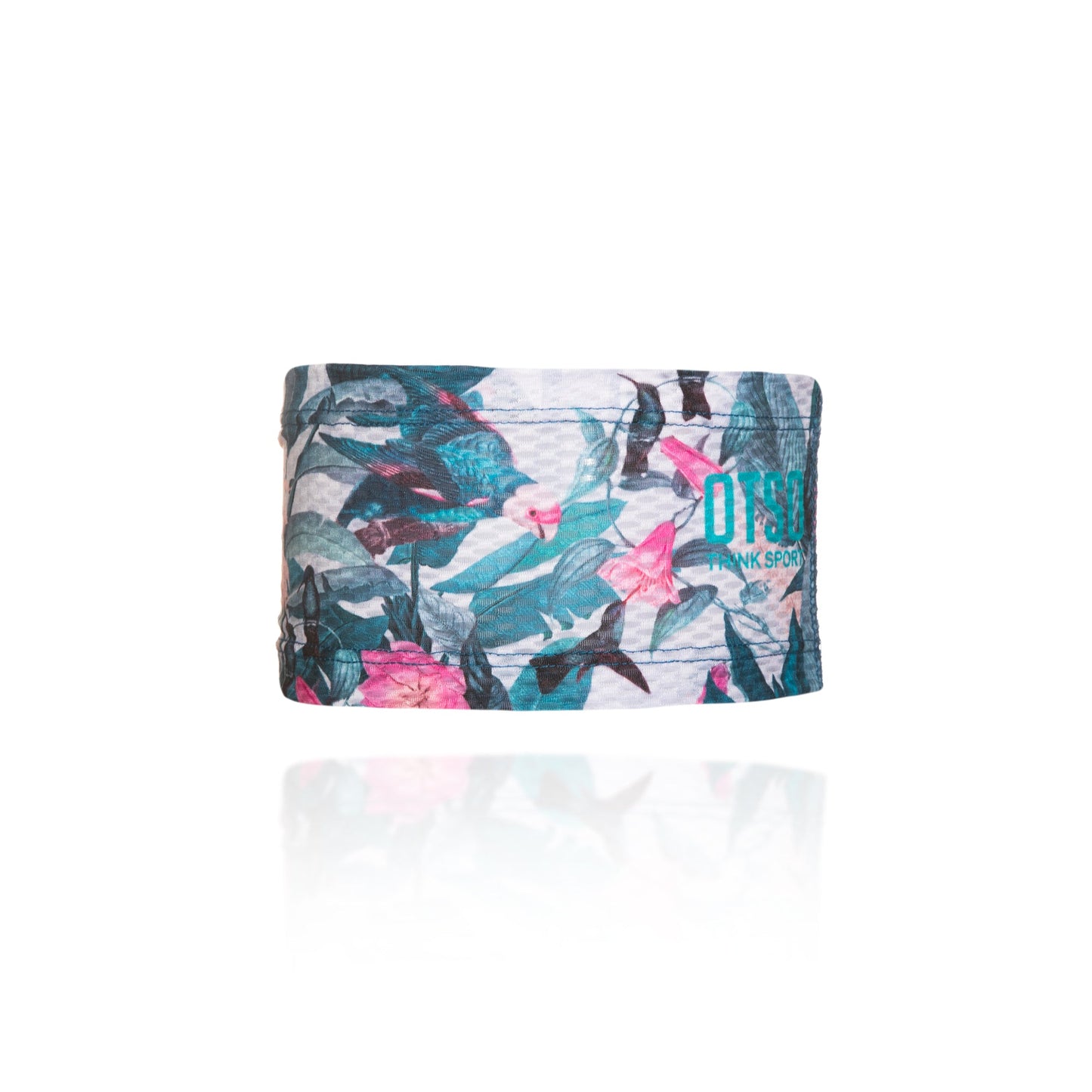 Bandeau UltraLight - Garden
