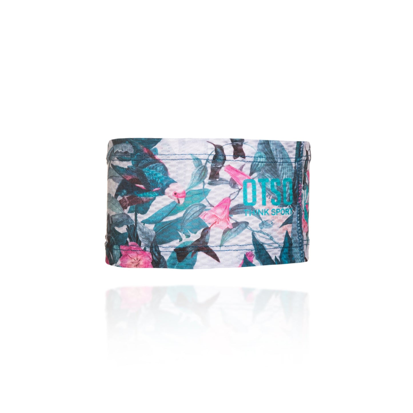 Bandeau UltraLight - Garden