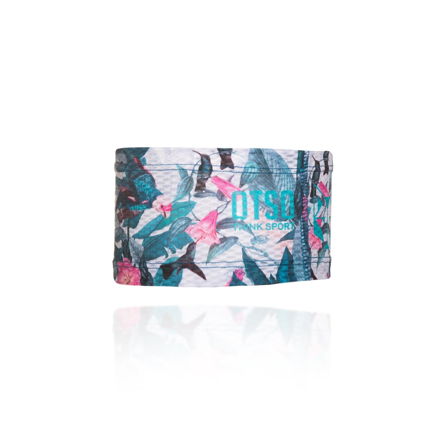 Bandeau UltraLight - Garden
