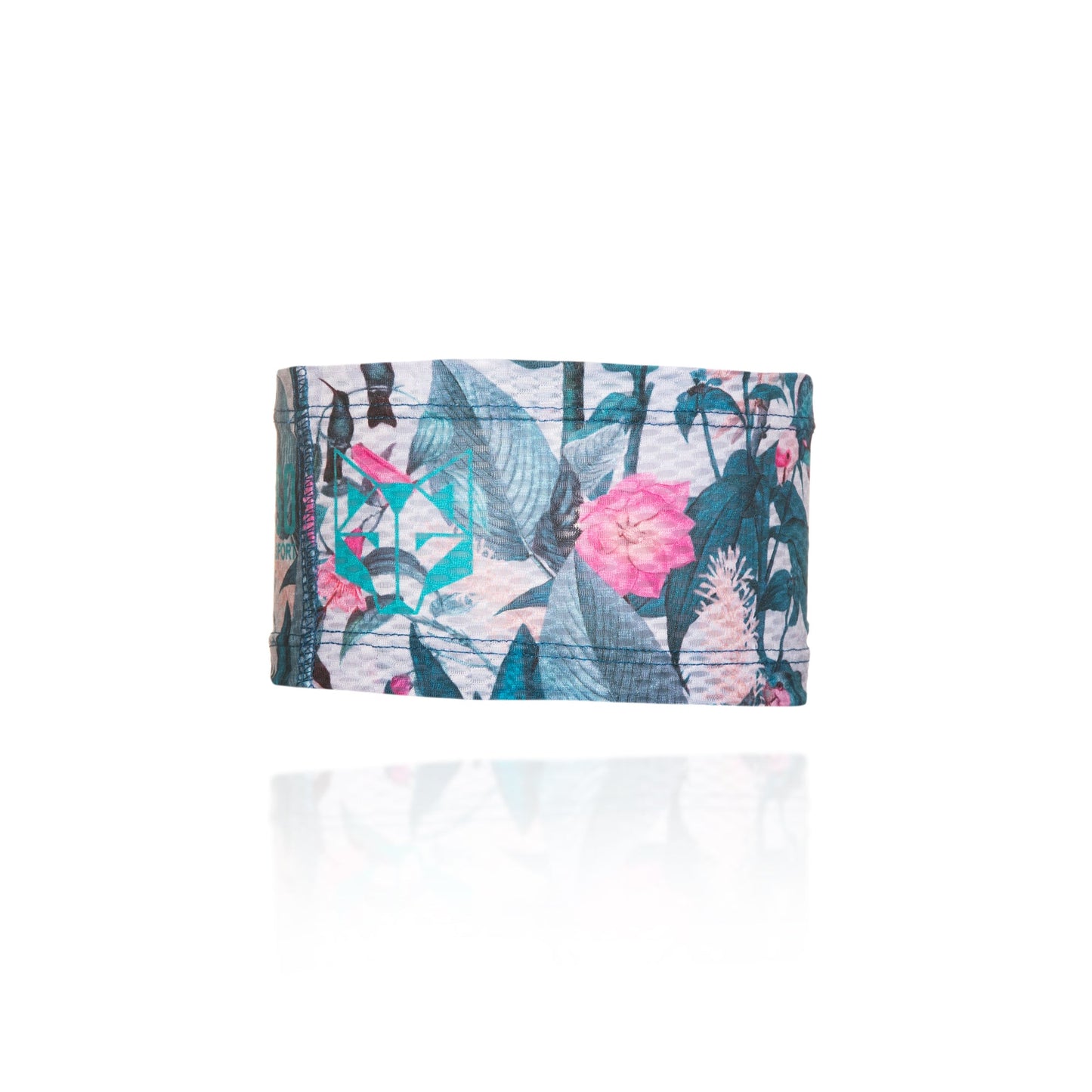 Bandeau UltraLight - Garden