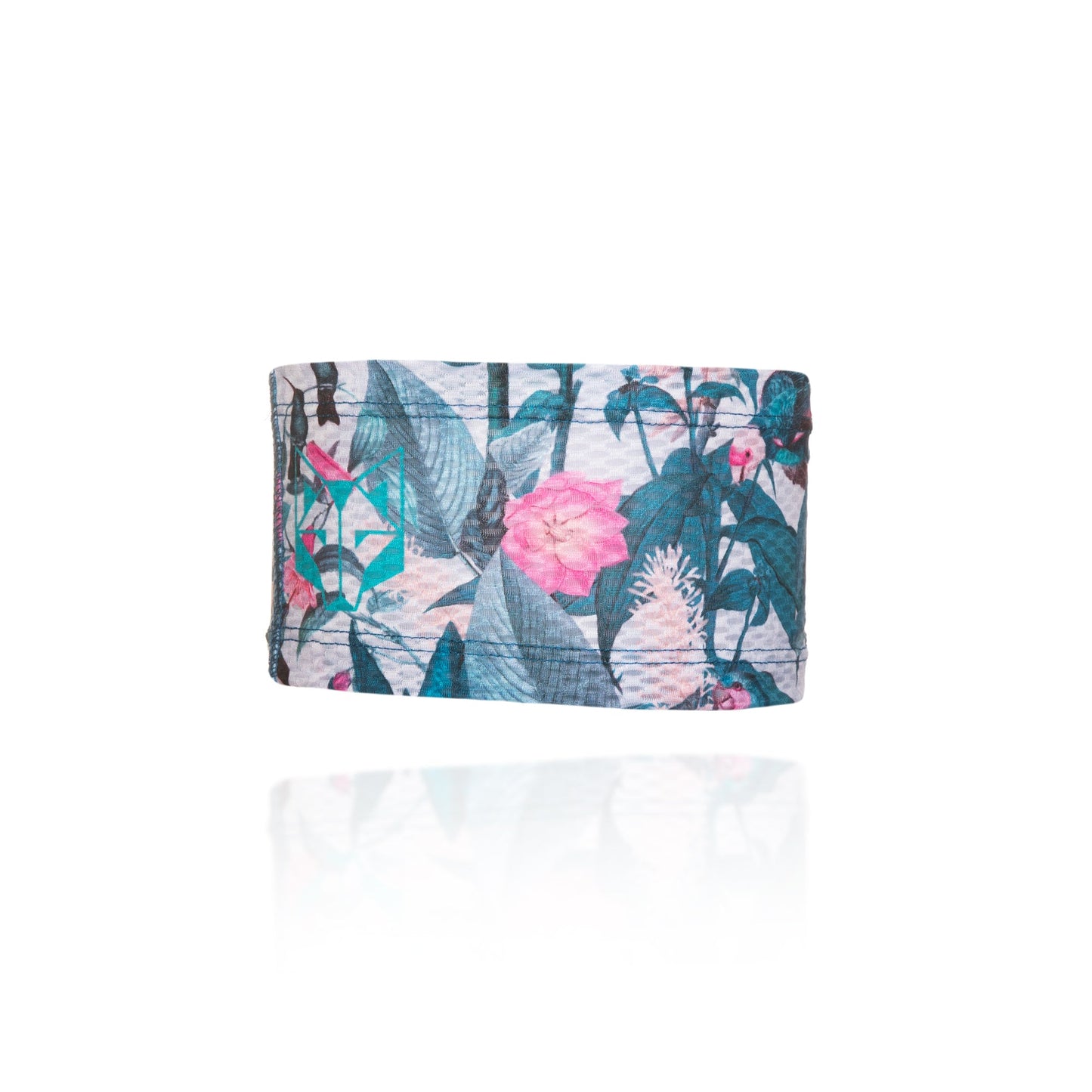 Bandeau UltraLight - Garden