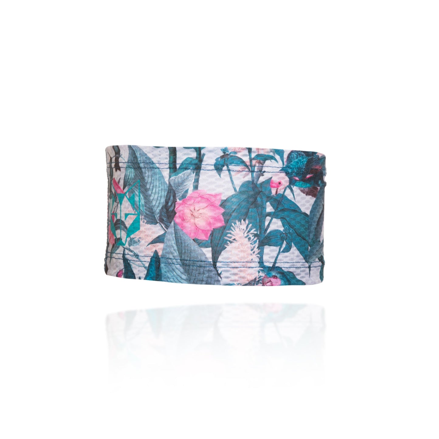 Bandeau UltraLight - Garden