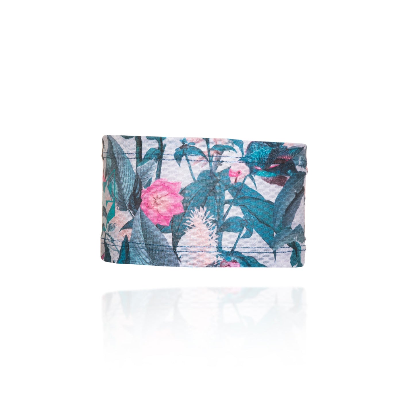 Bandeau UltraLight - Garden