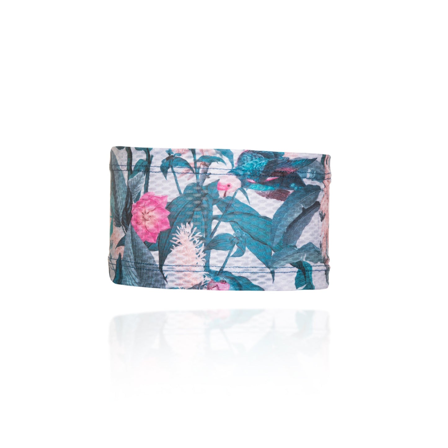 Bandeau UltraLight - Garden