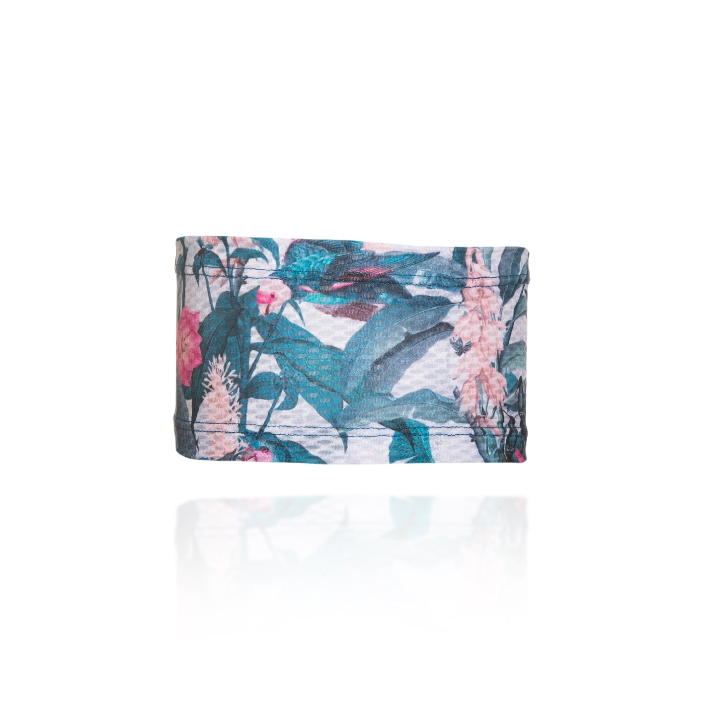 Bandeau UltraLight - Garden