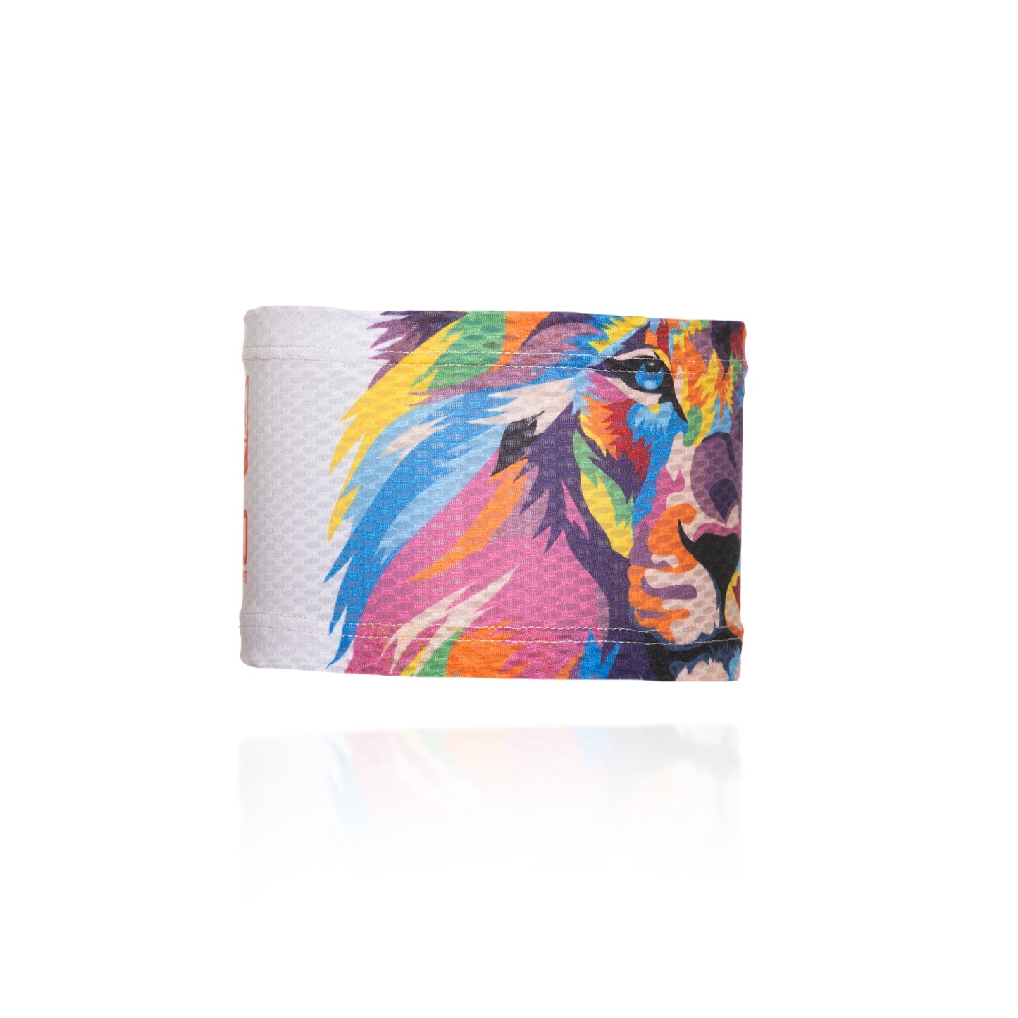 Bandeau UltraLight - Be A Lion