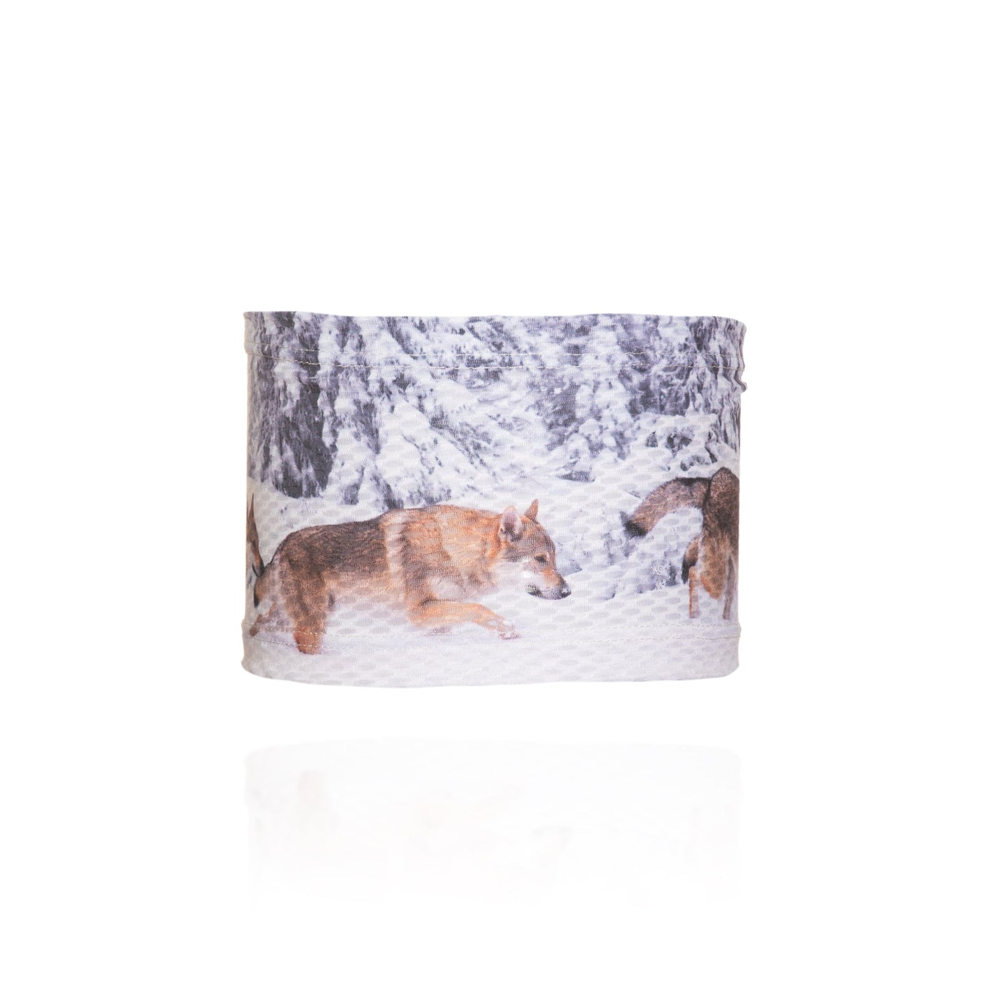 Bandeau UltraLight - Wolf