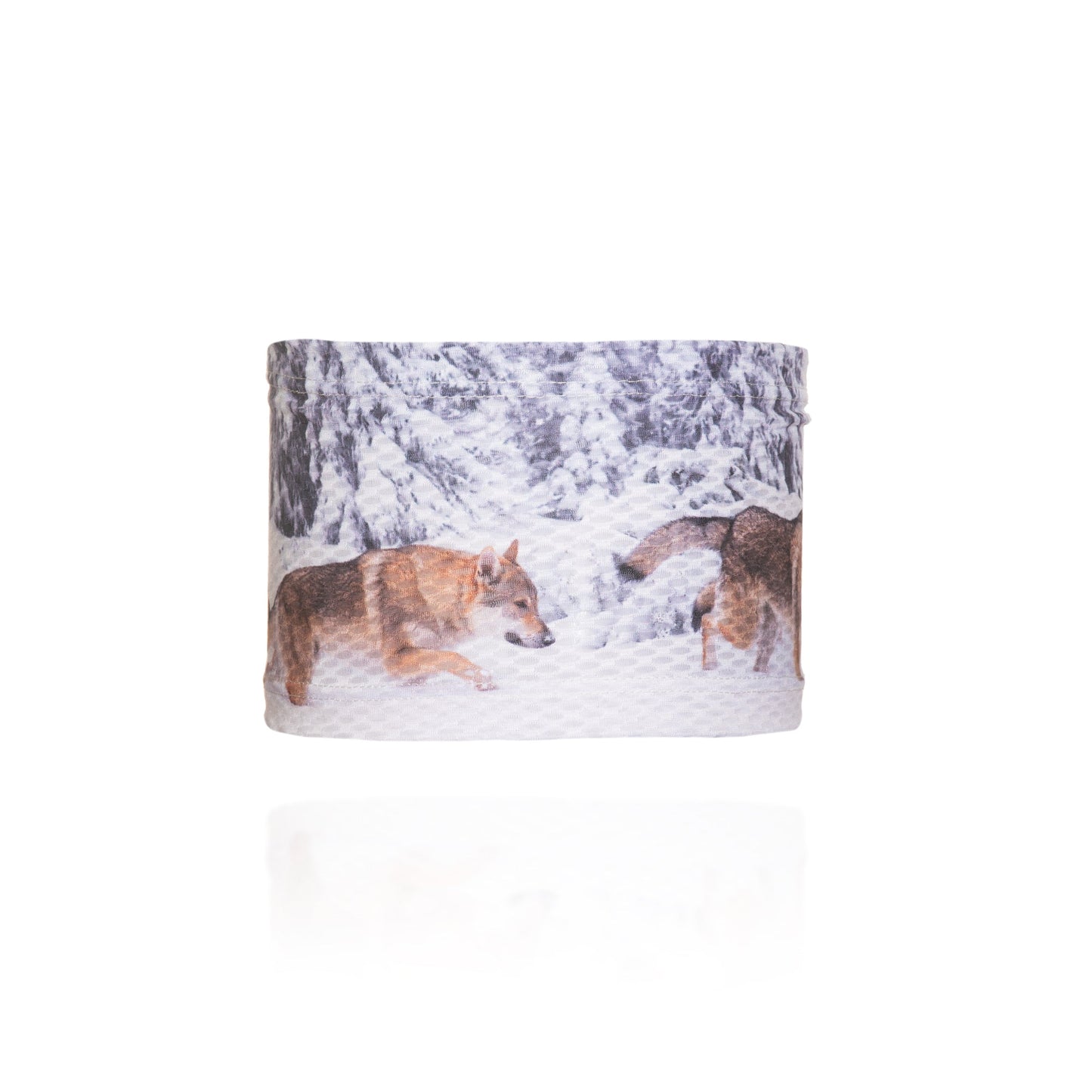 Bandeau UltraLight - Wolf