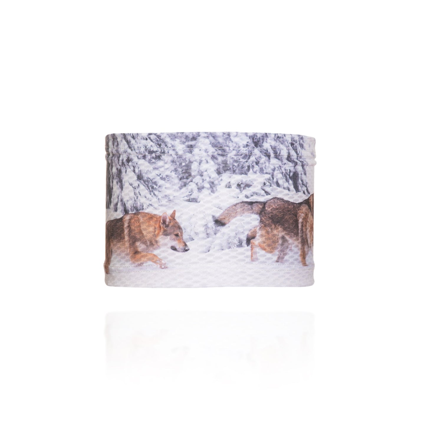 Bandeau UltraLight - Wolf