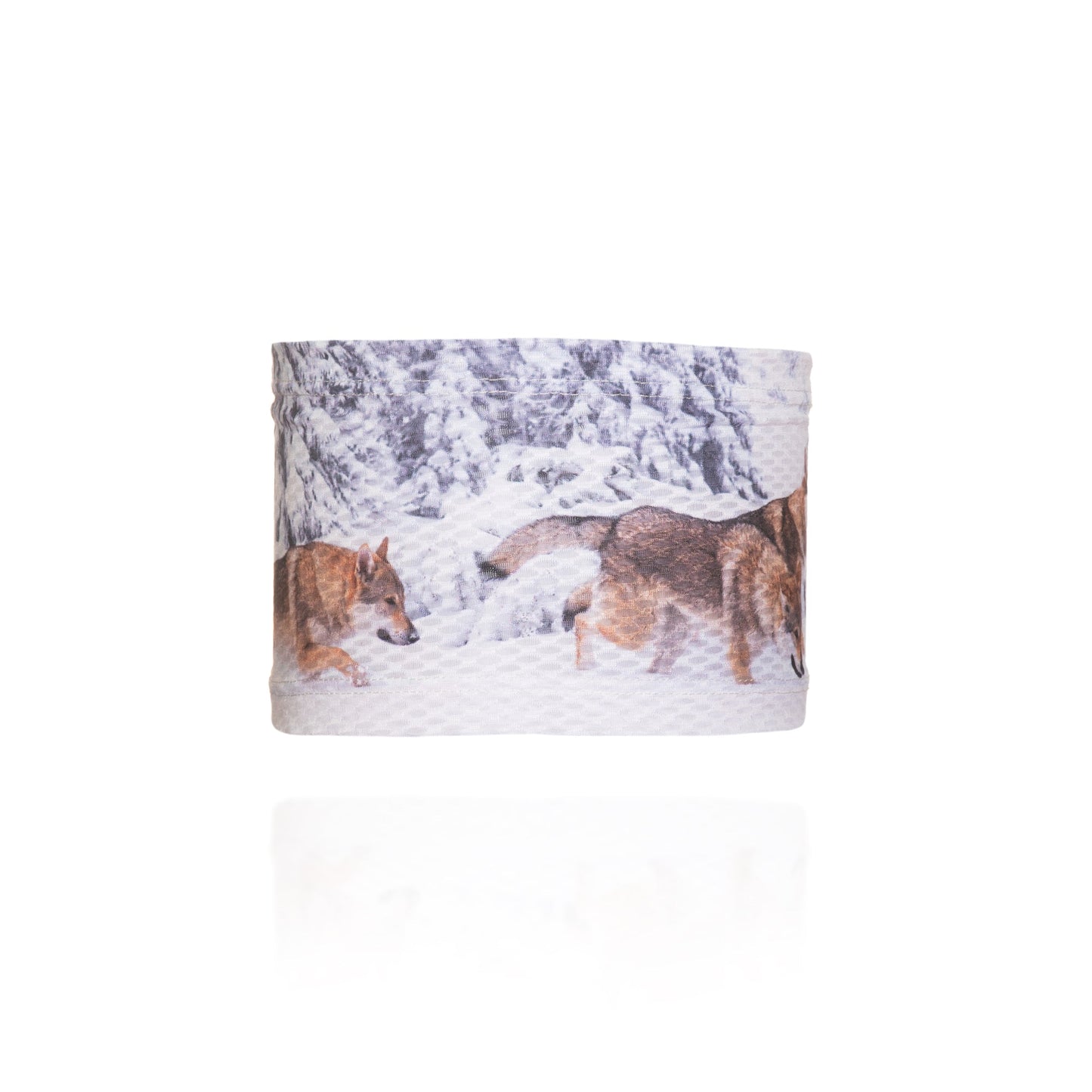 Bandeau UltraLight - Wolf