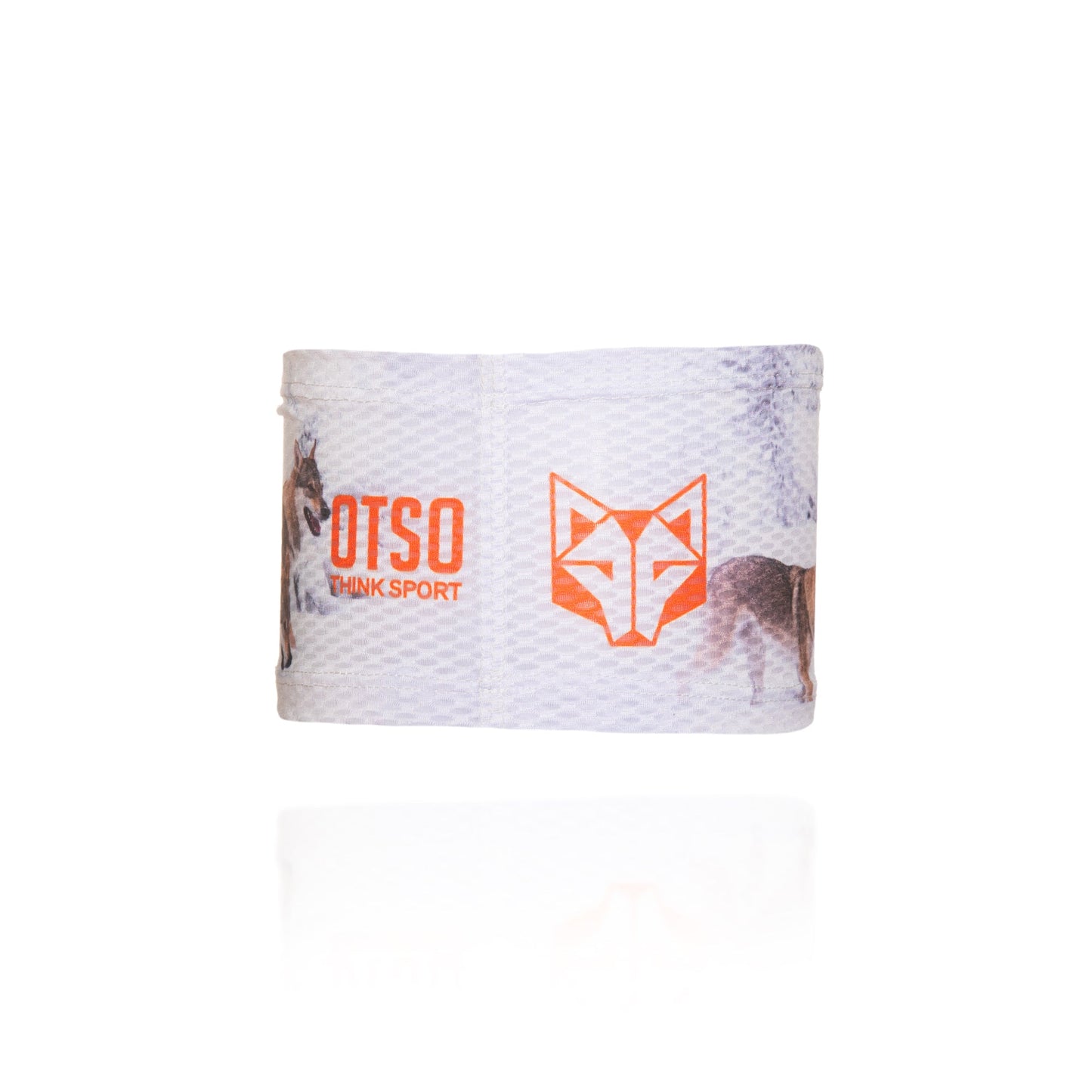 Bandeau UltraLight - Wolf