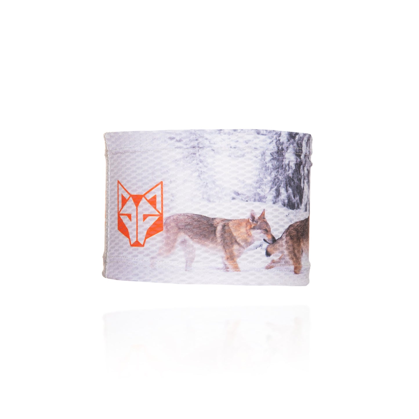 Bandeau UltraLight - Wolf