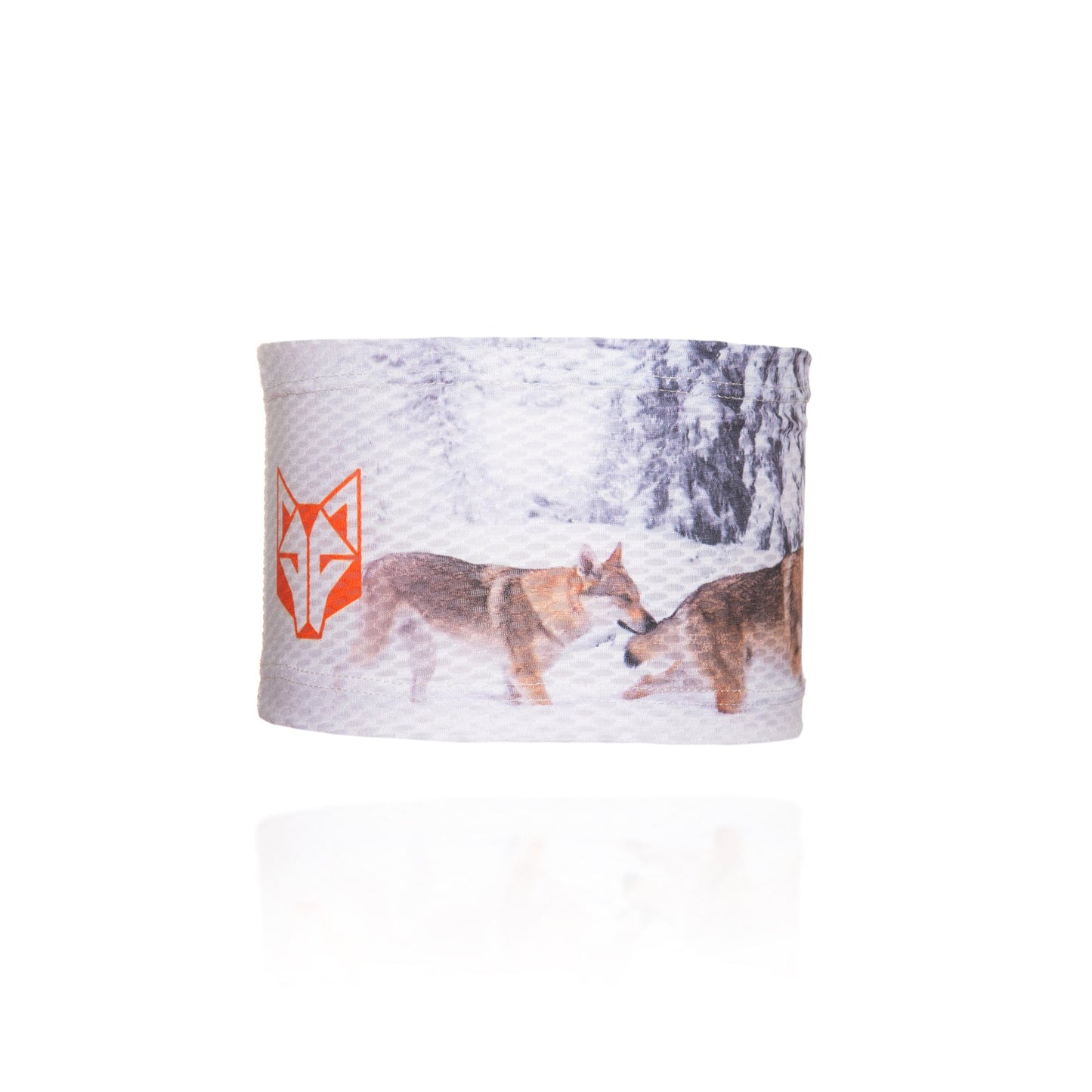 Bandeau UltraLight - Wolf