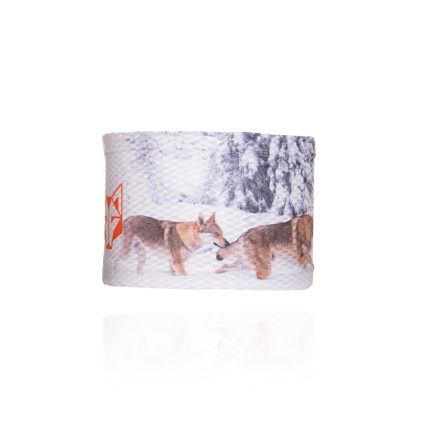 Bandeau UltraLight - Wolf
