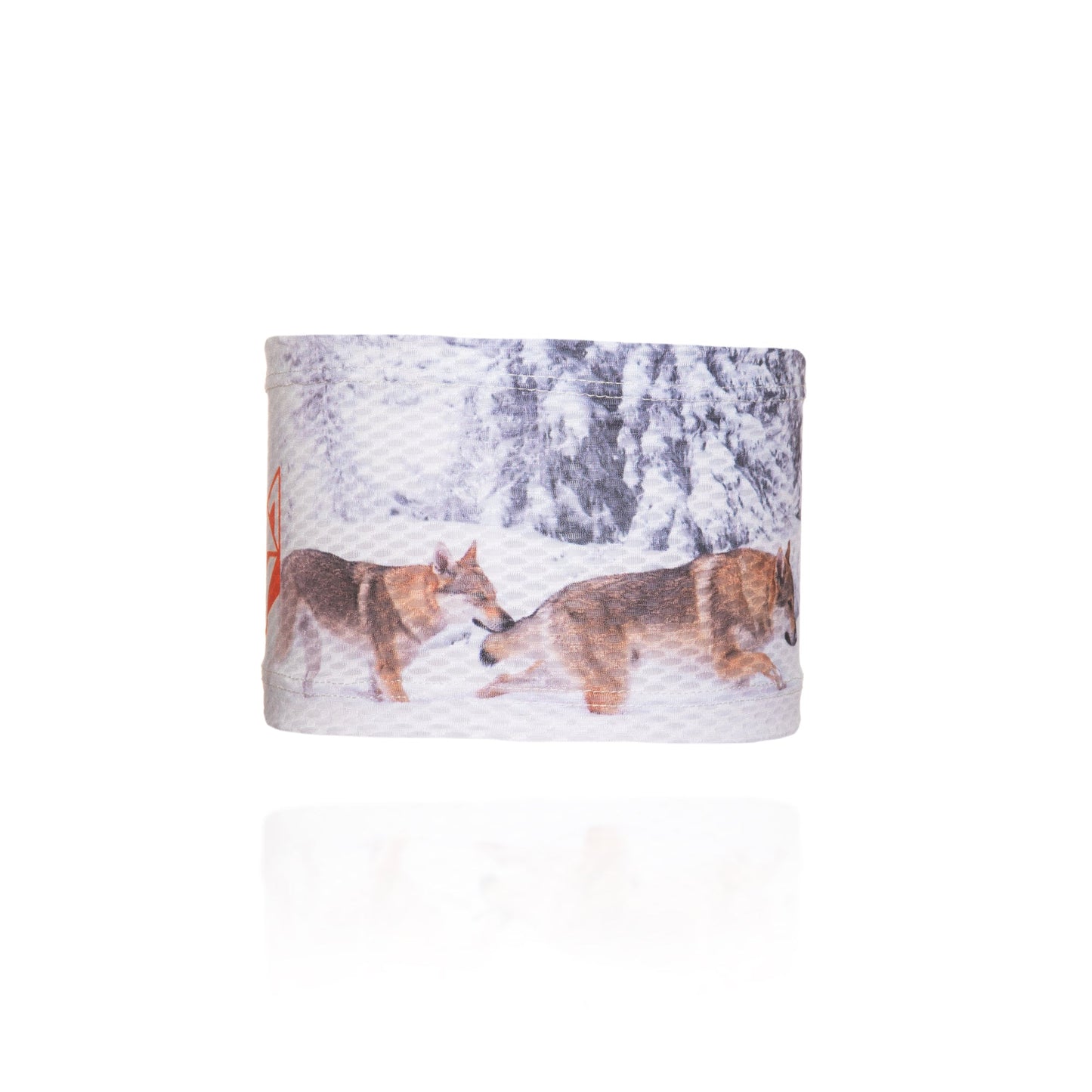 Bandeau UltraLight - Wolf