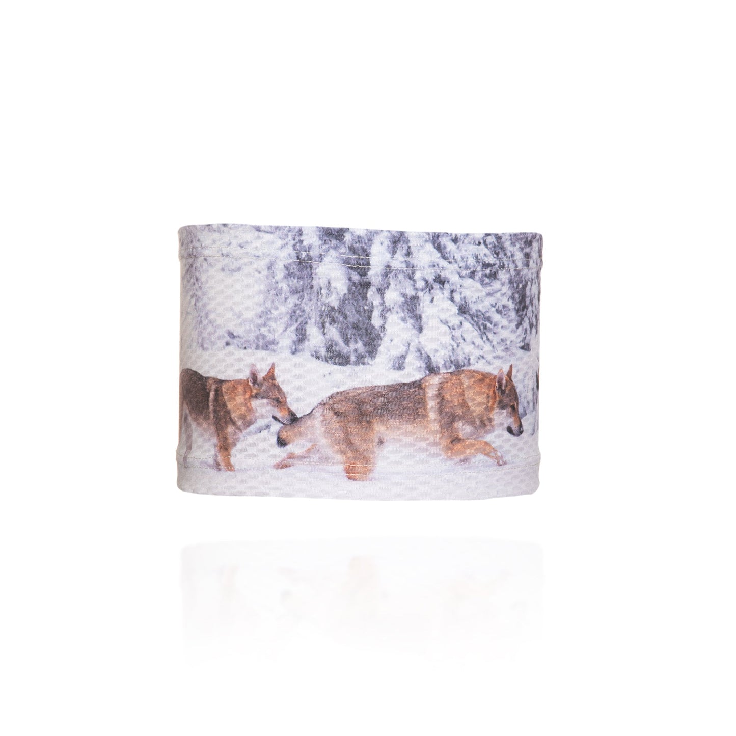 Bandeau UltraLight - Wolf