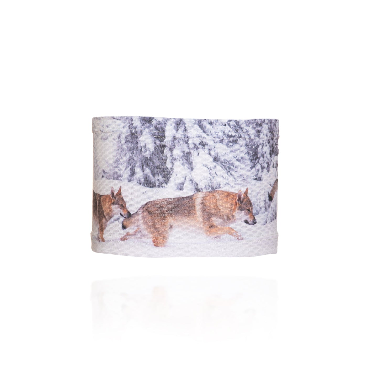 Bandeau UltraLight - Wolf