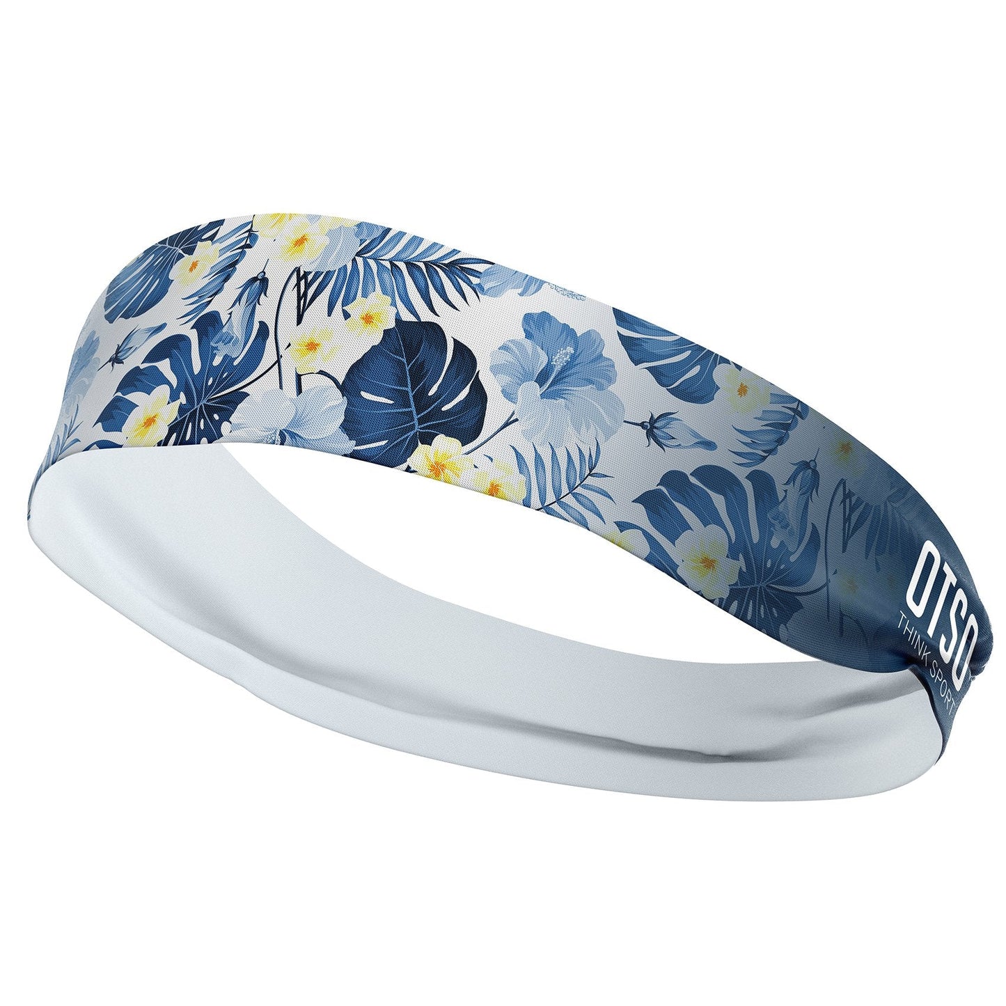 Bandeau - Spring