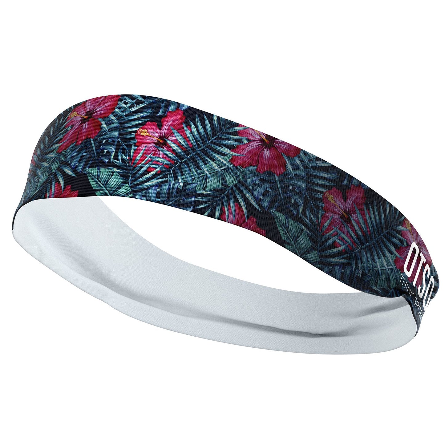 Fascia - Tropicale
