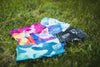 Bandeau UltraLight - Spring