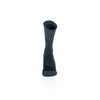 Chaussettes Merino - Blue Storm