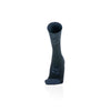 Chaussettes Merino - Blue Storm