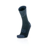 Chaussettes Merino - Blue Storm