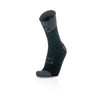 Chaussettes Merino - Gray Rock