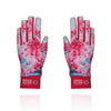 Gants - Almond Blossom