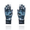 Gants - Camo Grey