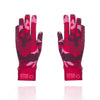 Gants - Camo Pink