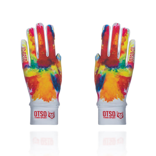 Gants - Colors