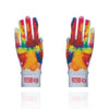 Gants - Colors