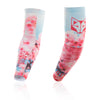 Manchettes UltraLight  - Almond Blossom