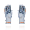 Gants - Wolf