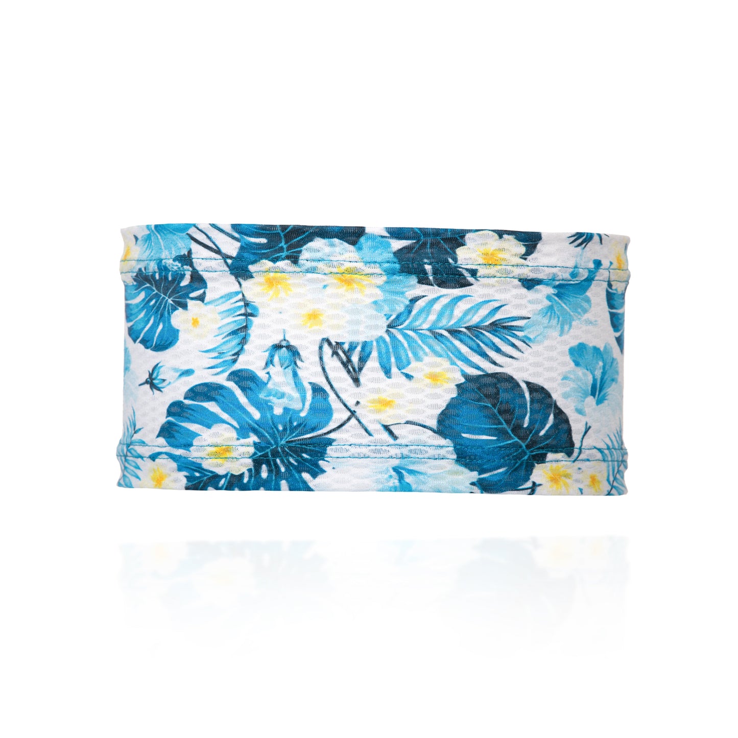 Bandeau UltraLight - Spring