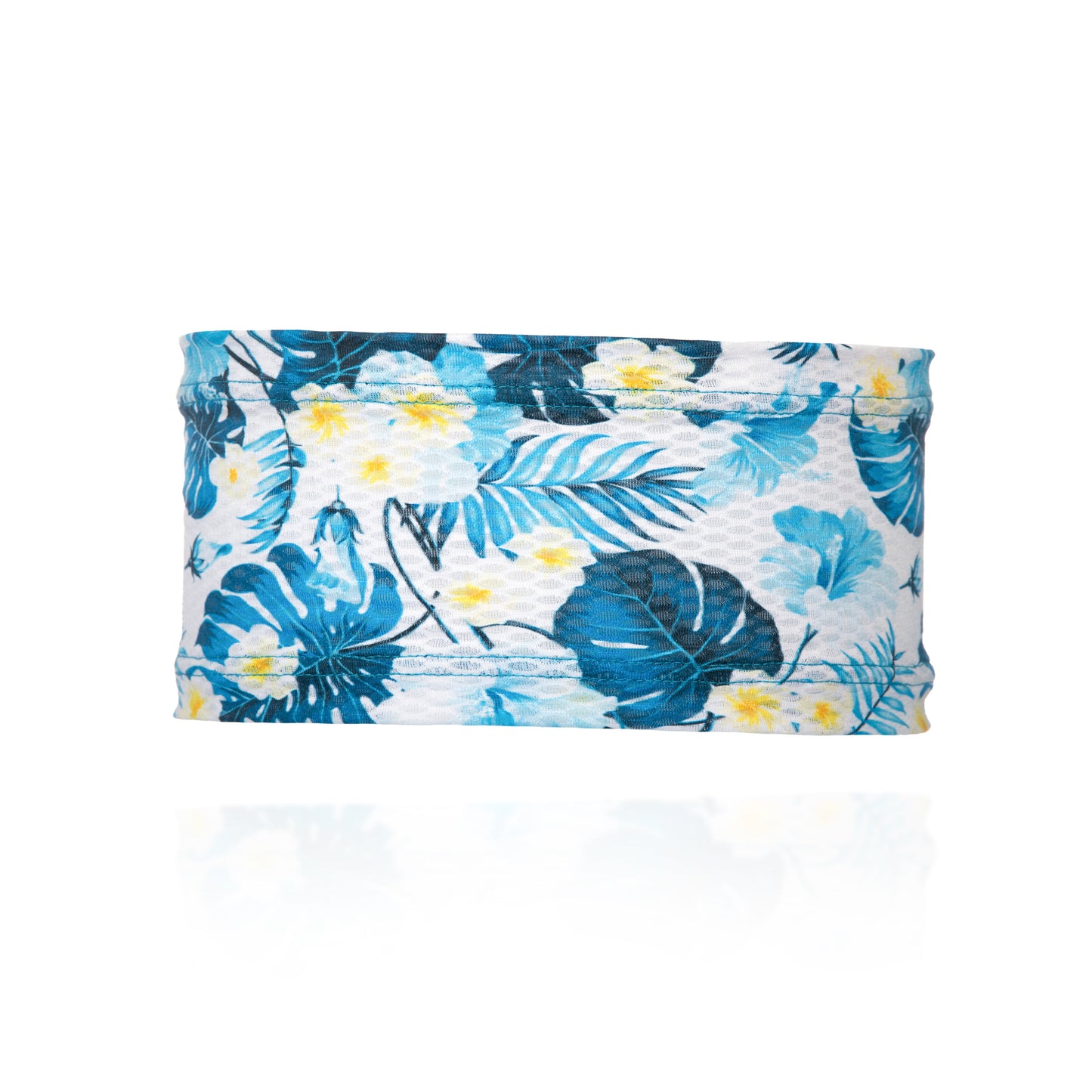 Bandeau UltraLight - Spring