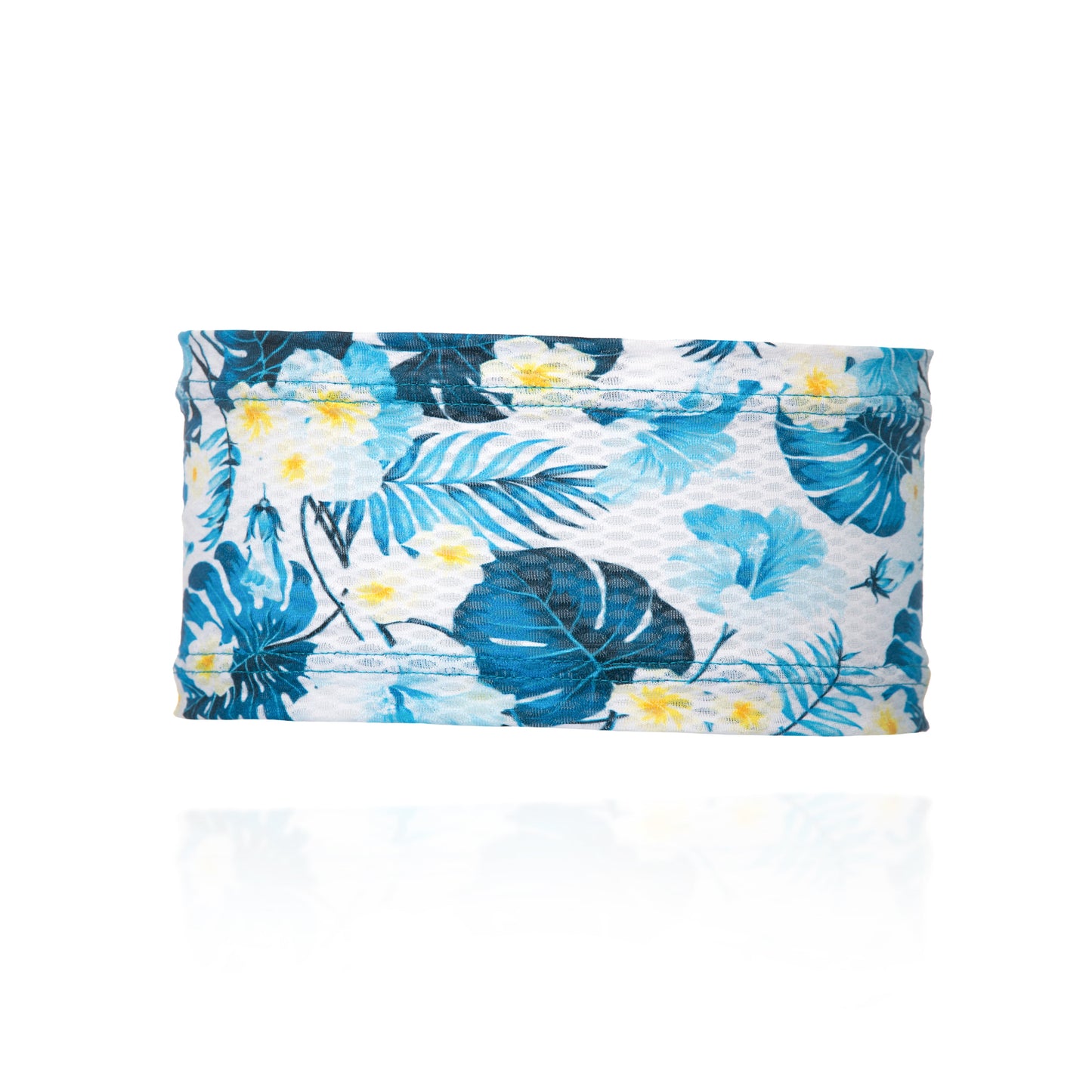 Bandeau UltraLight - Spring