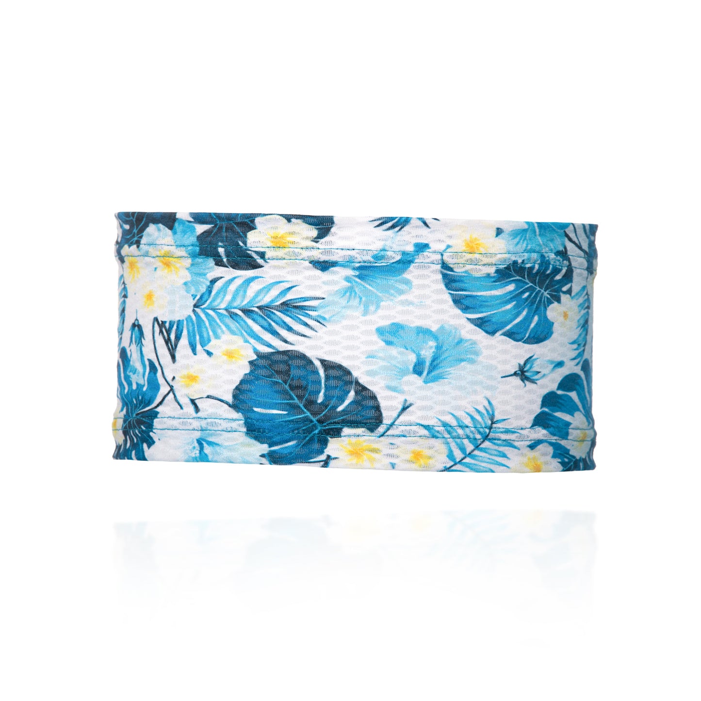 Bandeau UltraLight - Spring