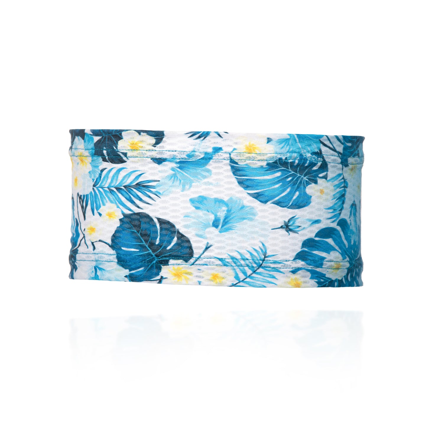 Bandeau UltraLight - Spring